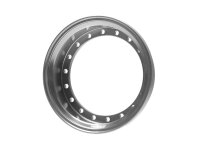 BoomRacing ProBuild 1.9" Alum 10mm Solid Wheel...