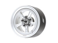 BoomRacing ProBuild 1.9" M5 Adjustable Offset...