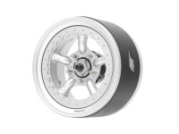 BoomRacing ProBuild 1.9" Spectre Adjustable Offset...