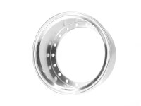 BoomRacing ProBuild 1.9" Alum 19.5mm Solid Wheel...