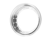 BoomRacing ProBuild 2.2" Alum 13.5mm (Base) Wheel...