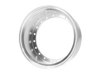BoomRacing ProBuild 2.2" Alum 23mm (Standard) Wheel...
