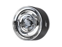 BoomRacing ProBuild 1.9" Slot Mags Jelly Bean...