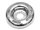BoomRacing ProBuild 1.9" Alum Slot Mags "Jelly Bean" Faceplate (1) Chrome BRPBF012JBCR