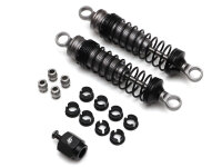 BoomRacing KUDU Big Bore Coilover Aluminum Scale...