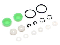 BoomRacing Rebulid Kit Set for KUDU Big Bore Scale...