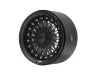 BoomRacing ProBuild 2.2" R01 Mesh Adjustable Offset...