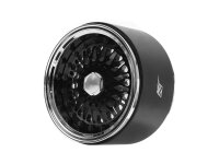 BoomRacing ProBuild 2.2" R01 Mesh Adjustable Offset...