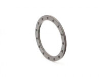 BoomRacing ProBuild 1.55" Steel Lock Ring (1) Gun...