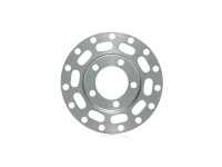 BoomRacing ProBuild 1.55" Alum MAG10 Faceplate (1)...