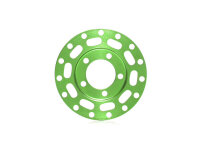 BoomRacing ProBuild 1.55" Alum MAG10 Faceplate (1)...
