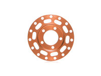 BoomRacing ProBuild 1.55" Alum MAG10 Faceplate (1)...