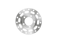 BoomRacing ProBuild 1.55" Alum MAG10 Faceplate (1)...