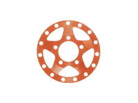 BoomRacing ProBuild 1.55" Alum SV5 Faceplate (1)...