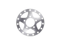 BoomRacing ProBuild 1.55" Alum SV5 Faceplate (1)...