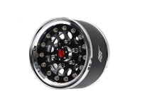 BoomRacing ProBuild 1.55" R12 6-Lug Adjustable...