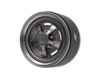 BoomRacing ProBuild 1.9"  Rostyle Classic Adjustable...