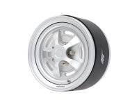 BoomRacing ProBuild 1.9"  Rostyle Classic Adjustable...