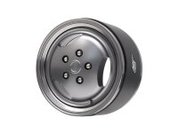 BoomRacing ProBuild 1.9"  RRC 3-Spoke Classic...