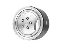 BoomRacing ProBuild 1.9"  RRC 3-Spoke Classic...