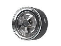 BoomRacing ProBuild 1.9" Rostyle Classic Adjustable...