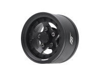 BoomRacing ProBuild 1.55" SV5 Adjustable Offset...