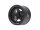 BoomRacing ProBuild 1.55" SV5 Adjustable Offset Aluminum Beadlock Wheels (2) Matte Black/Matte Black BRPB155012MBKMBK