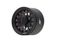 BoomRacing ProBuild 1.55" R12 Adjustable Offset...
