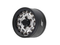 BoomRacing ProBuild 1.55" MAG10 Adjustable Offset...