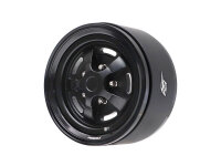BoomRacing ProBuild 1.9" Narrow Rostyle Classic...