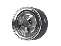 BoomRacing ProBuild 1.9" Narrow Rostyle Classic...