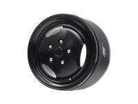 BoomRacing ProBuild 1.9" Narrow RRC 3-Spoke Classic...