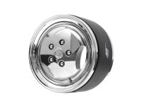 BoomRacing ProBuild 1.9" Narrow RRC 3-Spoke Classic...