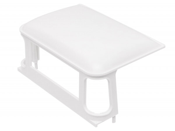 BoomRacing Pickup Hardtop for BRX02 109 BRX02303