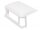 BoomRacing Pickup Hardtop for BRX02 109 BRX02303