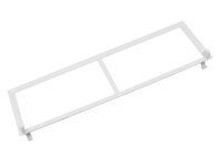 BoomRacing Windscreen Frame for BRX02 109 BRX02313