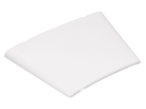 BoomRacing Front Deluxe Bonnet for BRX02 109 BRX02315