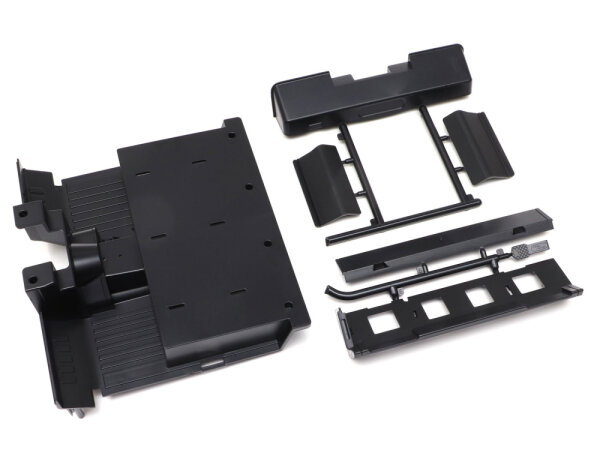 BoomRacing Part E Interior Parts for BRX02 109 BRX02311