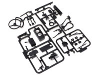 BoomRacing Part H Accessories for BRX02 109 BRX02305