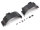 BoomRacing Nylon Front Inner Fender for BRX02 88 & 109 for BRX02 109 BRX02327