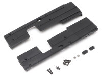 BoomRacing Nylon Side Skid Plate for BRX02 109 for BRX02...