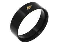 BoomRacing ProBuild 1.9" Low-Profile Brass Narrow...