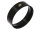 BoomRacing ProBuild 1.9" Low-Profile Brass Narrow Center Clamp Ring 16.5mm (48g) 1pc BRPROB-21NWBK