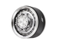 BoomRacing ProBuild 1.9" COMBAT Adjustable Offset...