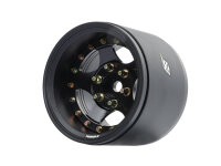 BoomRacing ProBuild 1.9" Extra Wide SV5 Adjustable...