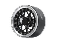 BoomRacing ProBuild 1.9" LGB Adjustable Offset...