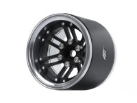 BoomRacing ProBuild 1.9" Extra Wide TWS Adjustable...