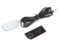 BoomRacing KUDU LED Dash Light Set for Land Rover Series...