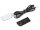 BoomRacing KUDU LED Dash Light Set for Land Rover Series III for BRX02 109 BRX02339