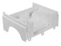 BoomRacing 88 Rear Bed for BRX02 88 BRX02331